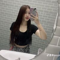 nangklo7