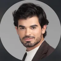 original sound - pedropiinheiro