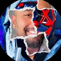 learnwithpat_