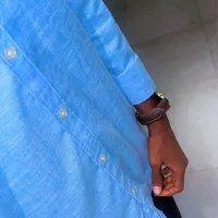 original sound - ensoo03