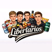 libertarios.vrca