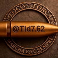 tld7.62