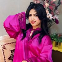 amouna_butterfly