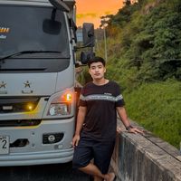 husen_454