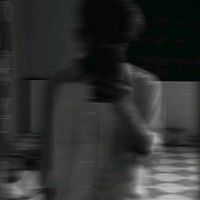 noob_senu01