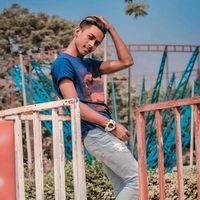 sani.ahmed135