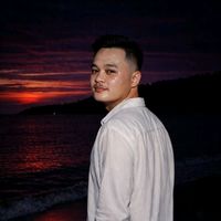 suara asli - Inisial_A