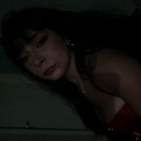 oliv.geh