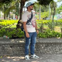 sonido original