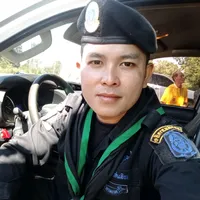 original sound - kaewkaew284