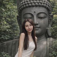 原聲 - 萱萱💜IG:uannnnn_____