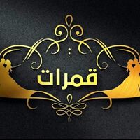 waleedmustafa54