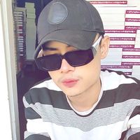 original sound - 🤩ဝေကြီး🤩🧢✔️(15)M