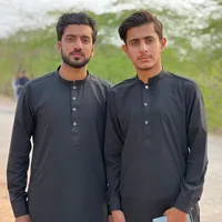 original sound - hassi_awan_attock_allaa