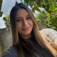 juliafsn_