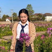 เสียงต้นฉบับ - N Vanjai Sp