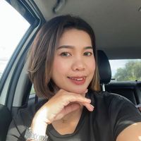 เสียงต้นฉบับ - Manaw