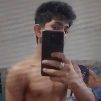 ayod_ranmika