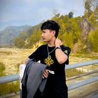 aneeshlama0