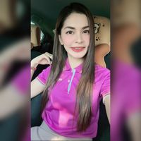 looknok56