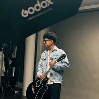 sonido original