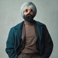 original sound - Tarsemjassar