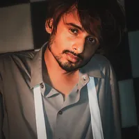 original sound - prakashdutraj71