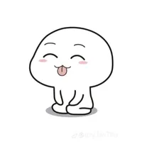 original sound - michii1314