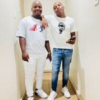 mnqobimtolo10
