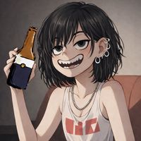 icchinisa