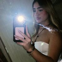 maravalentinatinalop0.2