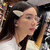 jane_nunni
