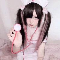 オリジナル楽曲 - さくちゃま