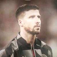 oscar..ftbl._