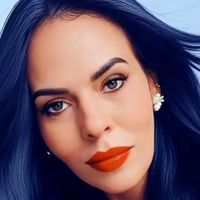 nelineves123