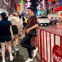 original sound - bom_banpong