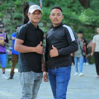 theengking80