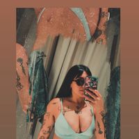 gonzalezpilii