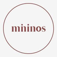 suara asli - Mininos.id