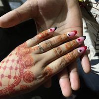 mohiksha_17