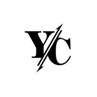 suara asli - THE GUARDIAN (YC)