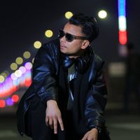 original sound