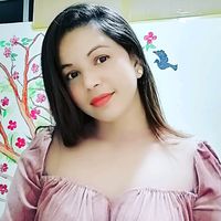 original sound - Manju Basnet