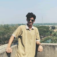 rajib.khan3222