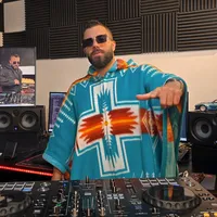 papaoutai Dabaka Remix