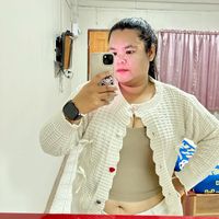 jane_janenisalali