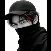 original sound - ple_mar535