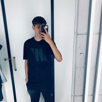 tahaartc