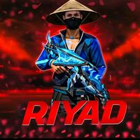 md.riyad5729