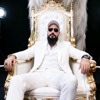 الصوت الأصلي